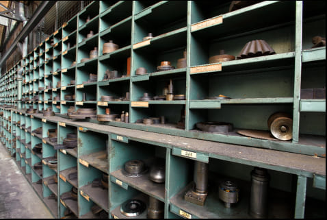 Assemblage